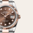 Datejust 36 - image 2 of 4