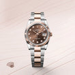 Datejust 36 - image 2 of 4