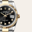 Datejust 36 - image 2 of 4
