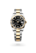Datejust 36 - image 2 of 4