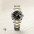 Datejust 36 - image 2 of 4