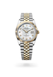 Datejust 36 - image 2 of 4