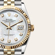 Datejust 36 - image 2 of 4