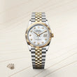 Datejust 36 - image 2 of 4