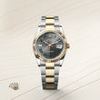 Datejust 36 - image 2 of 4
