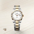 Datejust 36 - image 2 of 4