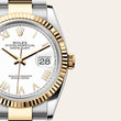 Datejust 36 - image 2 of 4