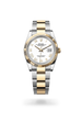 Datejust 36 - image 2 of 4