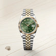 Datejust 36 - image 2 of 4