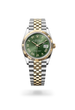 Datejust 36 - image 2 of 4