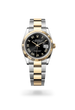 Datejust 36 - image 2 of 4