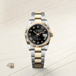 Datejust 36 - image 2 of 4