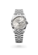 Datejust 36 - image 2 of 4