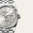 Datejust 36 - image 2 of 4