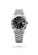 Datejust 36 - image 2 of 4