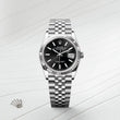 Datejust 36 - image 2 of 4