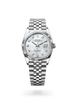Datejust 36 - image 2 of 4