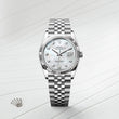 Datejust 36 - image 2 of 4