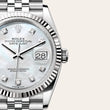 Datejust 36 - image 2 of 4