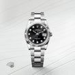 Datejust 36 - image 2 of 4