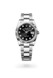 Datejust 36 - image 2 of 4