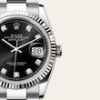 Datejust 36 - image 2 of 4