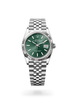 Datejust 36 - image 2 of 4