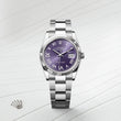 Datejust 36 - image 2 of 4