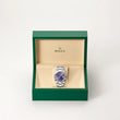 Datejust 36 - image 2 of 4