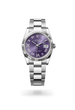 Datejust 36 - image 2 of 4