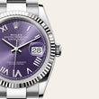 Datejust 36 - image 2 of 4