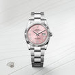 Datejust 36 - image 2 of 4