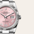 Datejust 36 - image 2 of 4