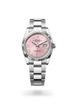 Datejust 36 - image 2 of 4