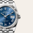 Datejust 36 - image 2 of 4