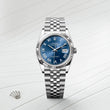 Datejust 36 - image 2 of 4