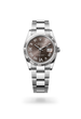 Datejust 36 - image 2 of 4
