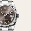 Datejust 36 - image 2 of 4