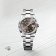 Datejust 36 - image 2 of 4