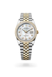Datejust 36 - image 2 of 4