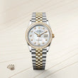 Datejust 36 - image 2 of 4