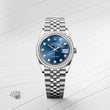 Datejust 36 - image 2 of 4