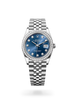 Datejust 36 - image 2 of 4