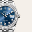 Datejust 36 - image 2 of 4