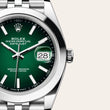 Datejust 41 - image 2 of 4