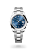 Datejust 41 - image 2 of 4