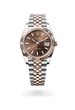 Datejust 41 - image 2 of 4