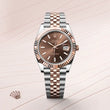 Datejust 41 - image 2 of 4