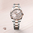 Datejust 41 - image 2 of 4