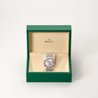 Datejust 41 - image 2 of 4
